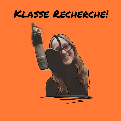 DieMedienpädagogin