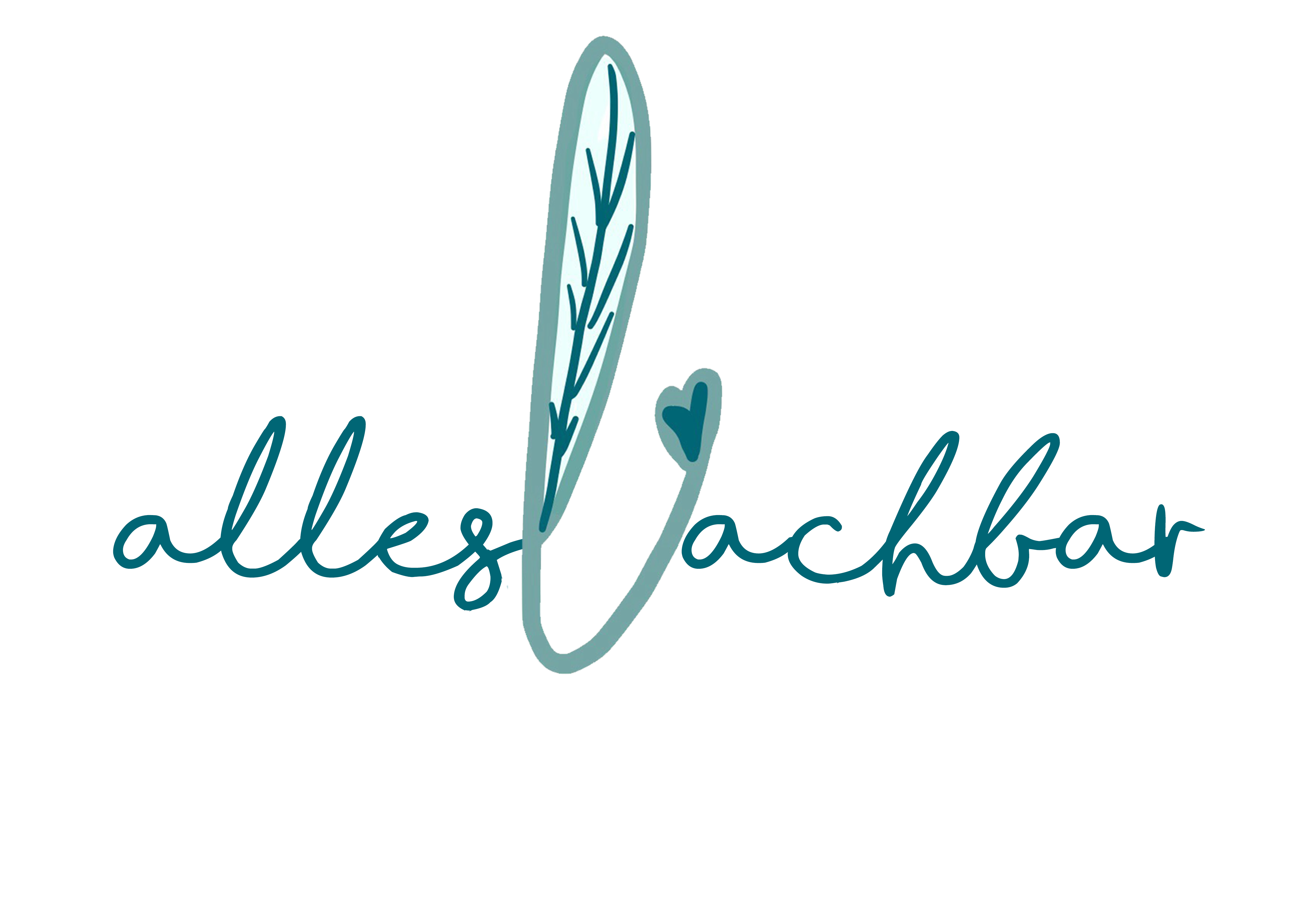 alleslachbar