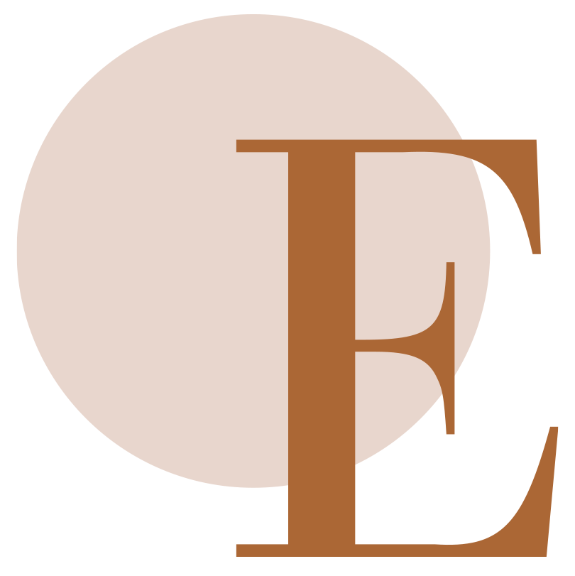 The Educationalist