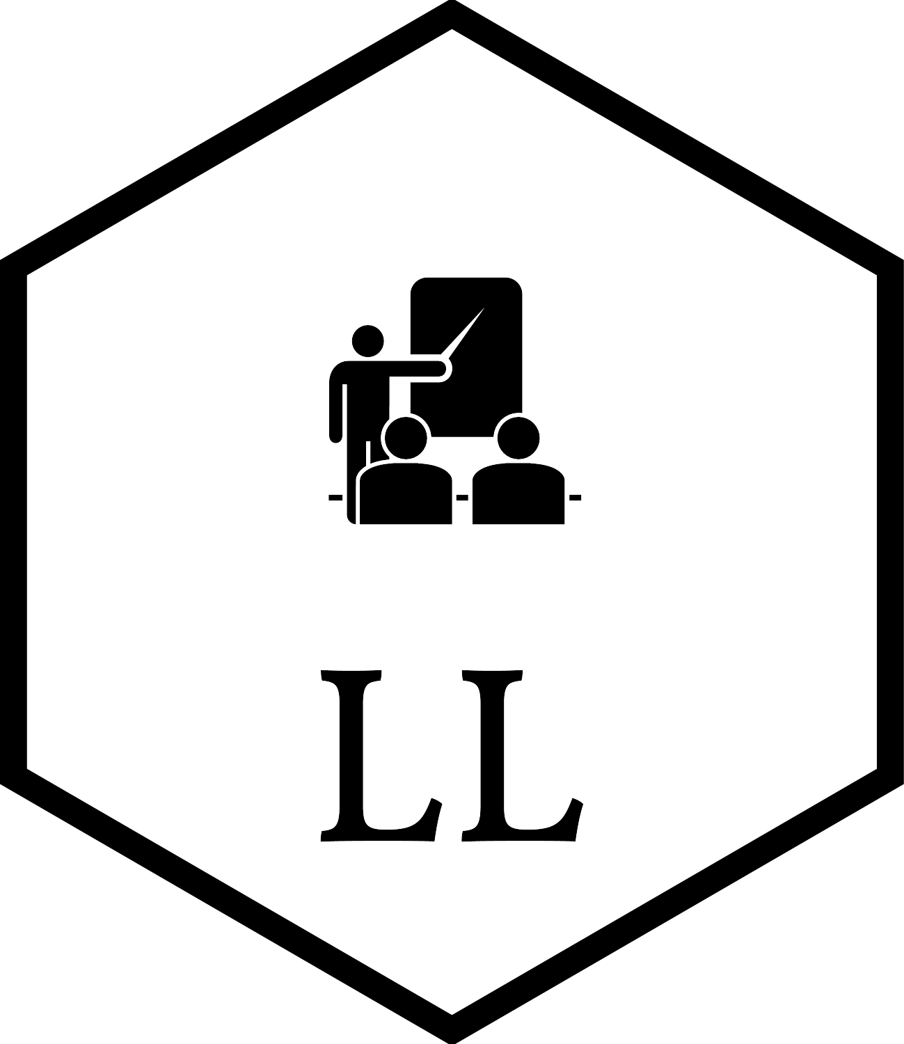 LehrerinLarifari