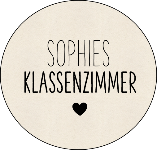 sophies.klassenzimmer